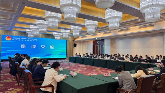 图示, 示意图&#10;&#10;中度可信度描述已自动生成:ver1