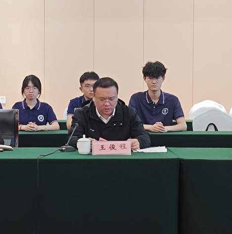 图示, 示意图&#10;&#10;中度可信度描述已自动生成:ver1