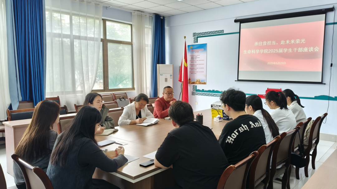 图示, 示意图 中度可信度描述已自动生成:ver1