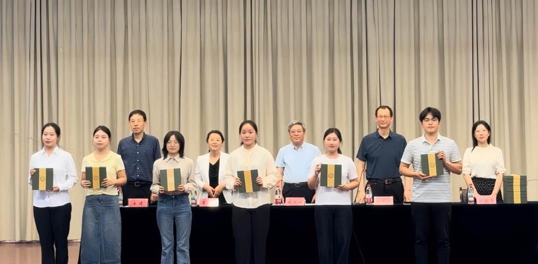 图示, 示意图 中度可信度描述已自动生成:ver1