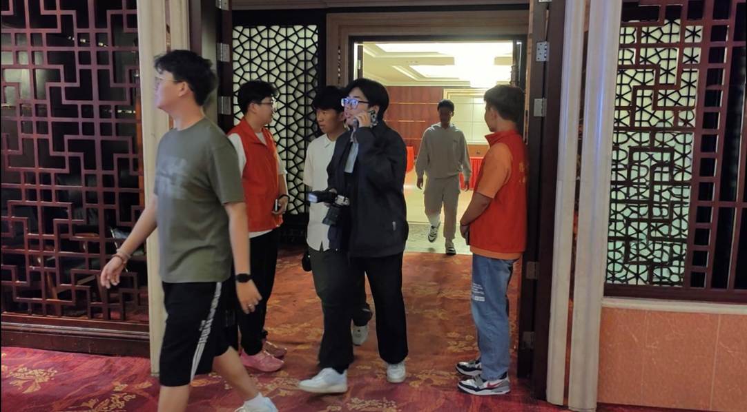 图示, 示意图 中度可信度描述已自动生成:ver1