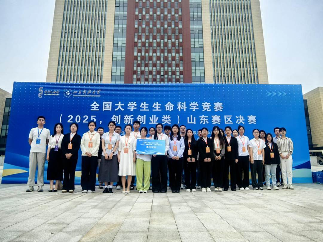 图示, 示意图 中度可信度描述已自动生成:ver1