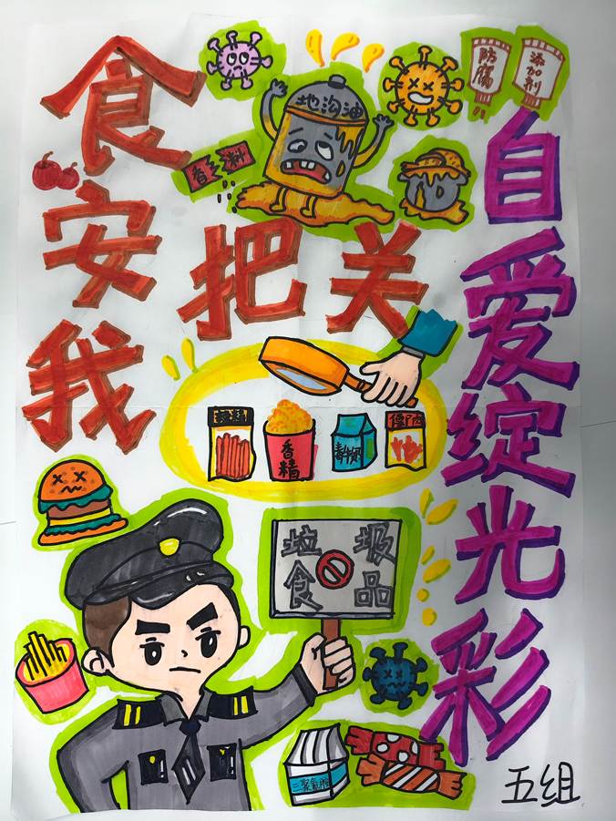 图示, 示意图 中度可信度描述已自动生成:ver1