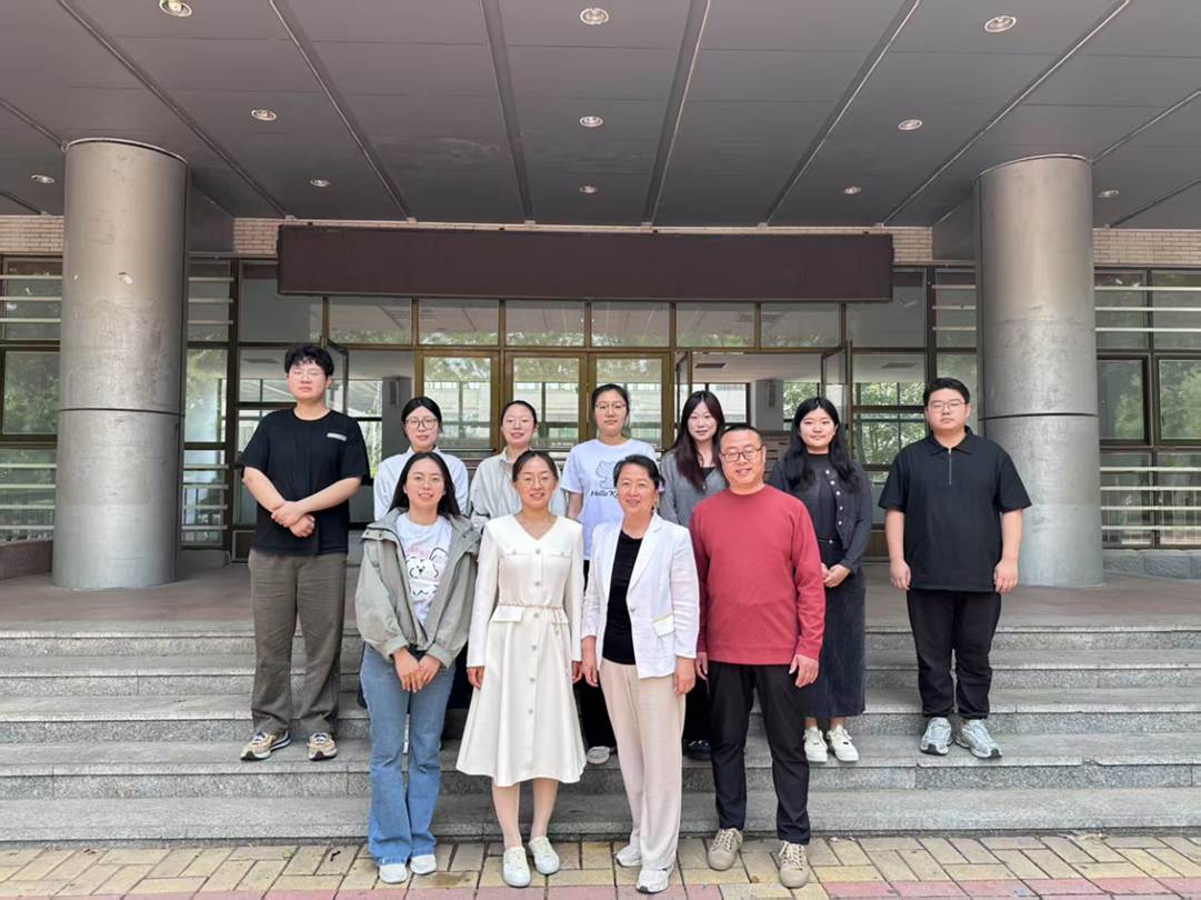 图示, 示意图 中度可信度描述已自动生成:ver1