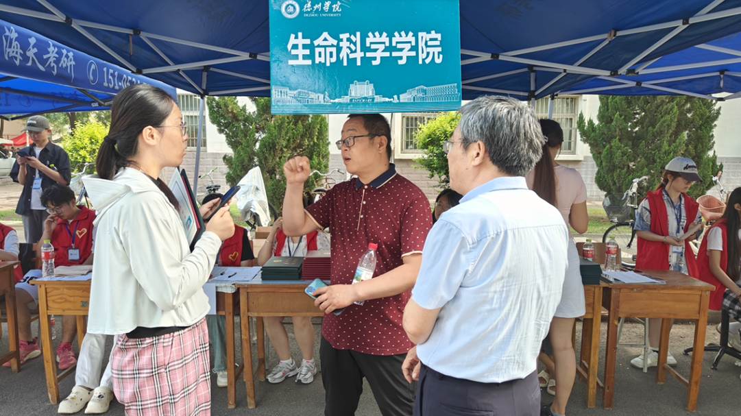图示, 示意图 中度可信度描述已自动生成:ver1
