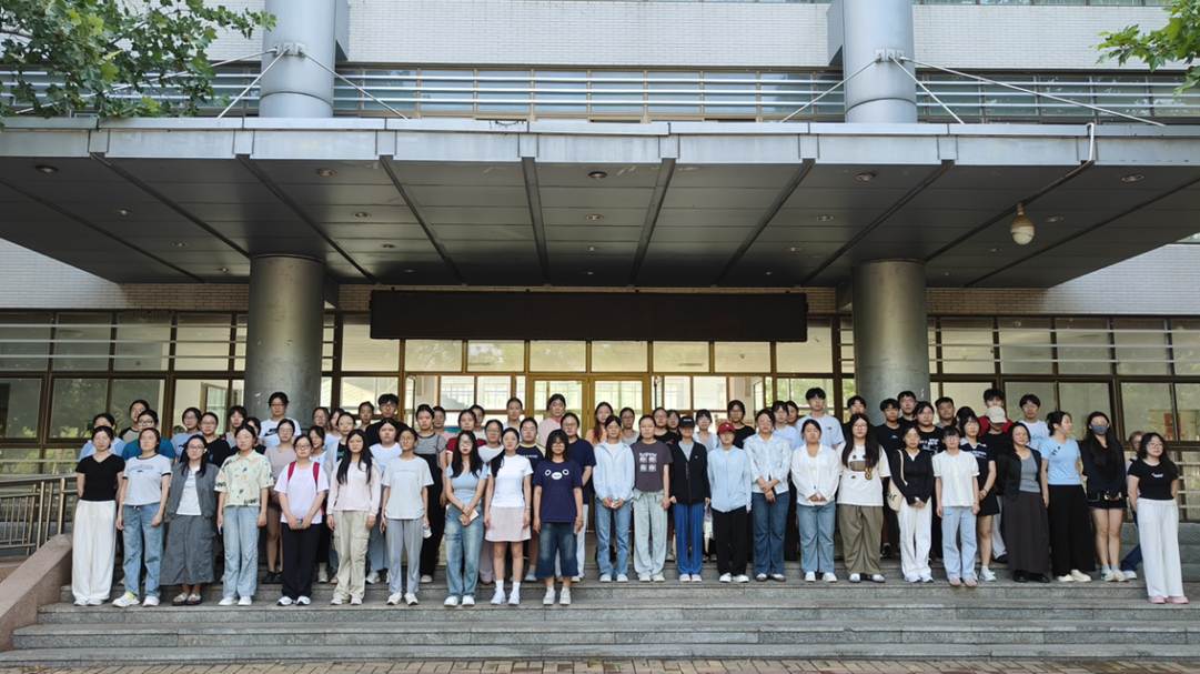 图示, 示意图 中度可信度描述已自动生成:ver1