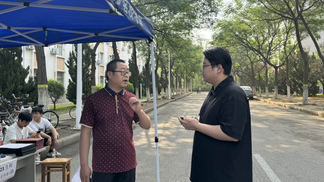 图示, 示意图 中度可信度描述已自动生成:ver1