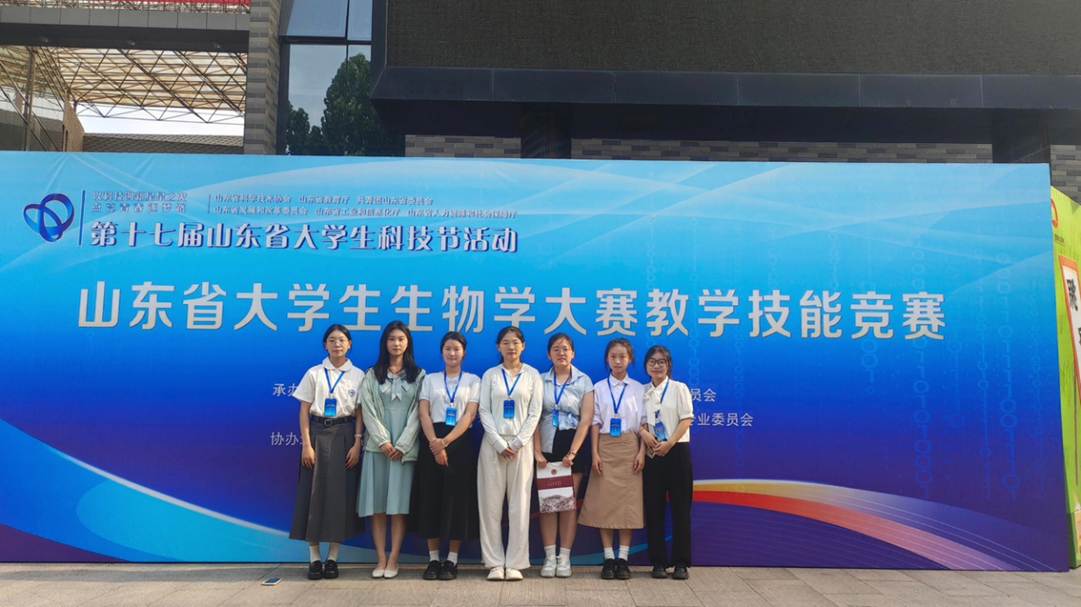 图示, 示意图 中度可信度描述已自动生成:ver1