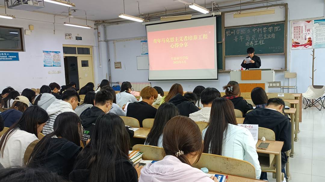 图示, 示意图 中度可信度描述已自动生成:ver1