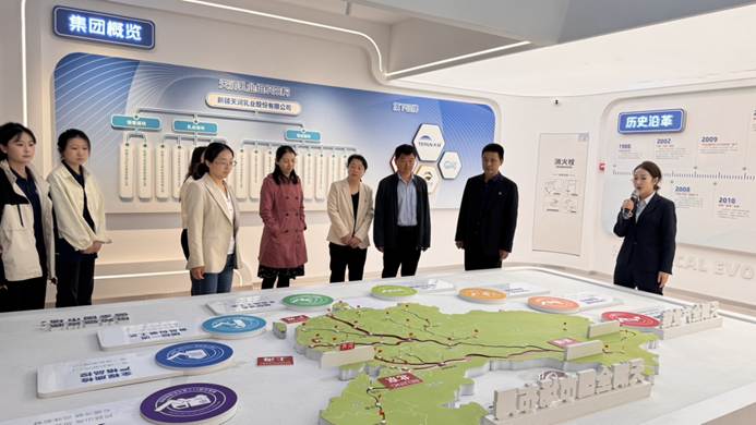 图示, 示意图&#10;&#10;中度可信度描述已自动生成:ver1