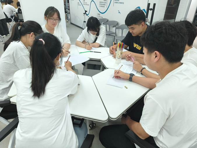 图示, 示意图 中度可信度描述已自动生成:ver1