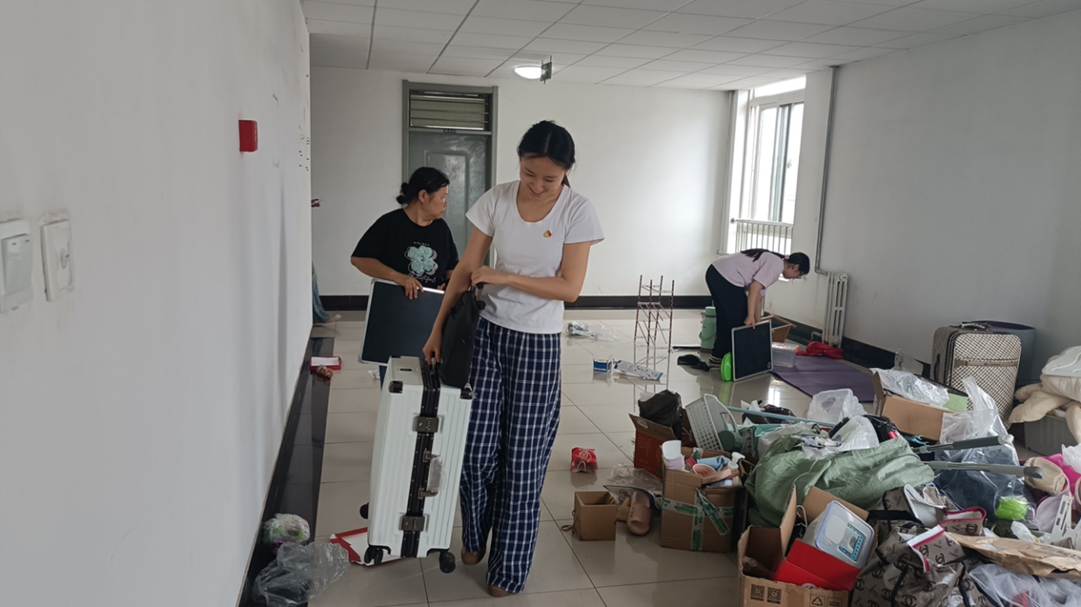 图示, 示意图 中度可信度描述已自动生成:ver1