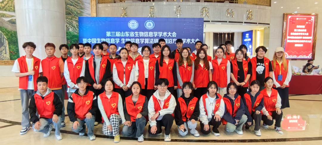 图示, 示意图 中度可信度描述已自动生成:ver1